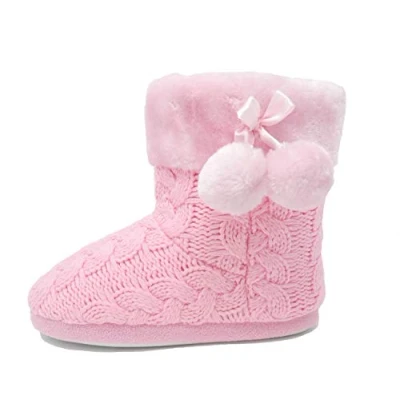 Image of DUNLOP LS140PK S (3/4) Pink