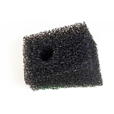 Image of Blagdon Minipond 2000 Pre Filter Foam, Replacement Foam For The Pump