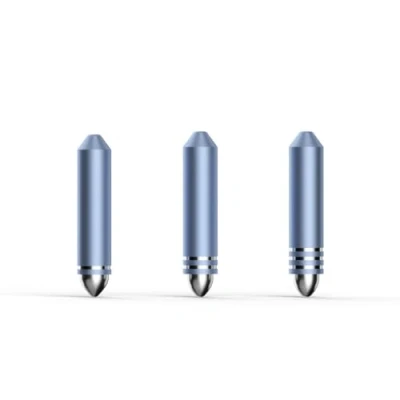 Image of Cricut Foil Transfer Tool Tips, Explore Maker Machines, Replacement Blades