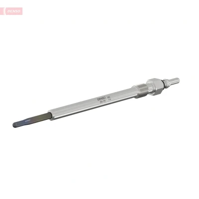 Image of 1214034, 1214071 Glow plug DENSO DG 170 11V M9x1.0 151mm 10Nm VAUXHALL: Astra Mk5, Zafira Mk2, Astravan ALFA ROMEO: 159 Sportwagon, Saloon