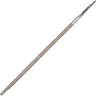 Image of Kennedy 12&quot; (300MM) Round Second Engineers File