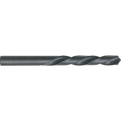 Image of Guhring 205 19/32&quot; HSS S/S Jobber Drill