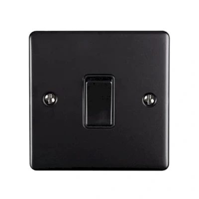 Image of 1 Gang 10 Amp Intermediate Switch