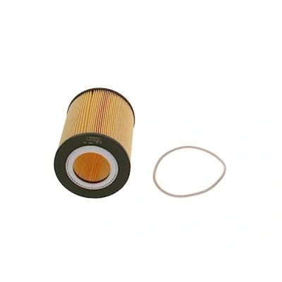 Image of 20267616 Oil Filter BOSCH F 026 407 046 Insert