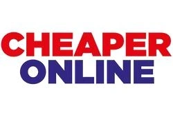 Cheaper-Online