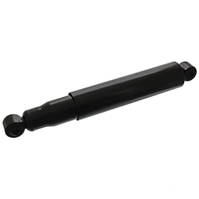 Image of 002997268, 0098408700, 0098411160, 0099451729, 02997268 Shock absorber FEBI BILSTEIN 20555 IVECO: EuroCargo I III
