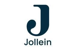 Jollein Logo