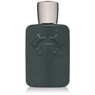 Image of Juliette Has A Gun Womens Lipstick Fever Eau de Parfum 100ml Spray Violet One Size