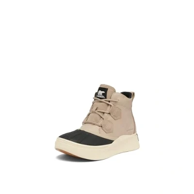 Image of Sorel Women&#039;s Out N About IV Classic Waterproof Boot