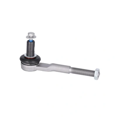 Image of 4B0419811G, 4D0419811J, 4F0419811C, 4F0419811D, 4F0498811A Track rod end FEBI BILSTEIN 21840 AUDI: A6 C6 Saloon, A4 B7 Avant, Saloon
