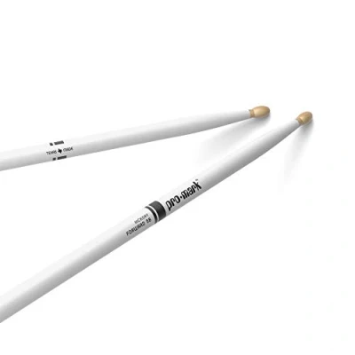 Image of Promark Classic 5B White