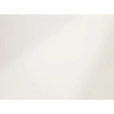 Image of Gloss White 5mm Panels HI Bathroom Wall Cladding Ceiling Kitchen PVC Plastic Shower Wet (16 Pack)