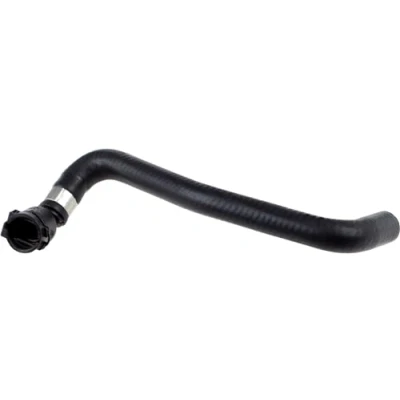 Image of GATES Engine Hose 02 1791