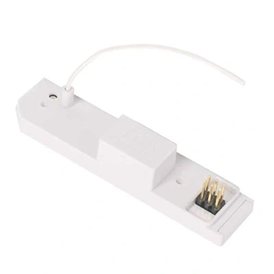 Image of Aico Ei3000MRF SmartLINK Module