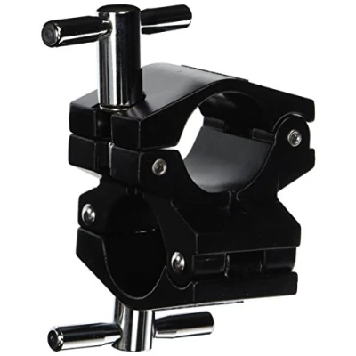 Image of Gibraltar Rack accessory Road Series clamp SC GRSRA