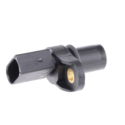 Image of 12140148889, 12142295386, 12142296181, 12142296182, 12142336620 Impulse Sensor FEBI BILSTEIN 29483 with seal ring BMW: Z4 Roadster, 3 Saloon, Saloon