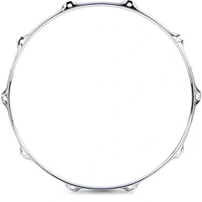 Image of Gibraltar SPANNREIFEN POWER HOOP 14&quot; / 10 Loch