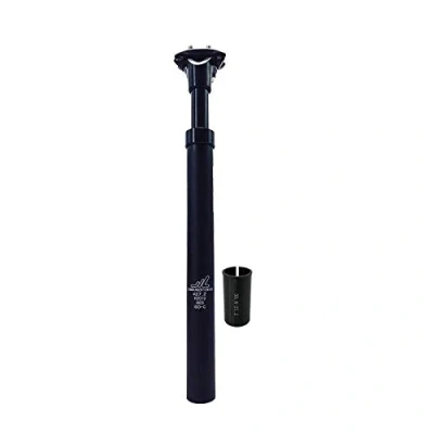 Image of Suspension Seat Post 27.2 350mm Seatpost (30.8x350mm)