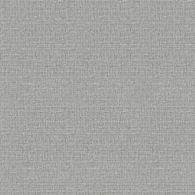 Image of Giorgio Plain Texture Wallpaper Silver Belgravia 8103