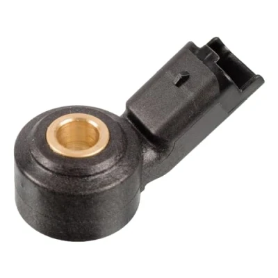 Image of 594631 Sensors BLUE PRINT ADBP720001 CITROËN: C3 III, PEUGEOT: 607 Saloon, 308 I CC