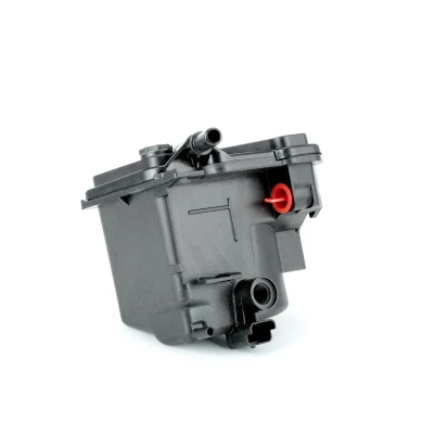 Image of Bosch N7006 Diesel Filter Car
