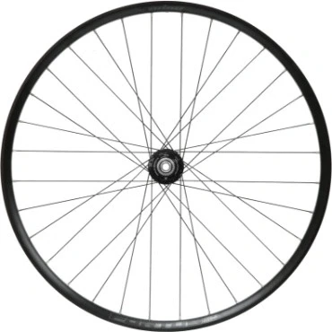 Image of Hope Fortus 30SC Pro 5 Centre Lock 27.5&quot; BOOST Rear Wheel