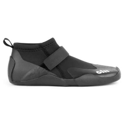 Image of Kids&#039; Pursuit Shoe