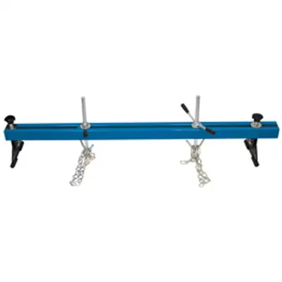 Image of Laser Engine Support Beam 500kg