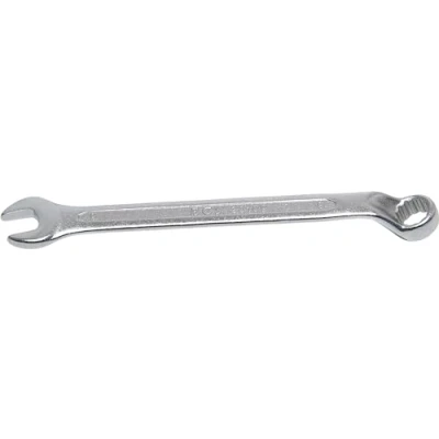 Image of BGS 30109 Combination Spanner offset 9 mm