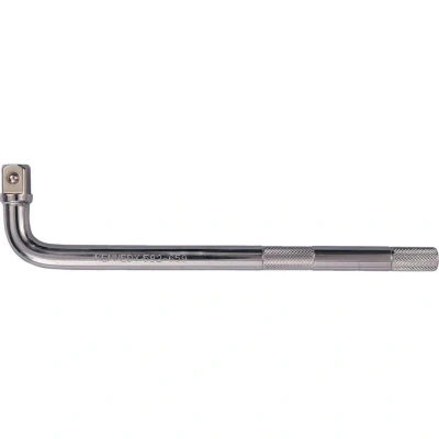 Image of Kennedy Offset Handle 1/2&quot; Square Drive