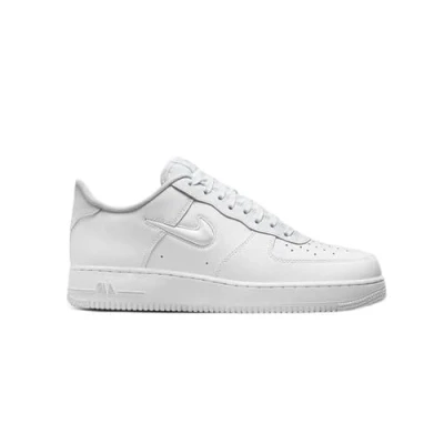 Image of Nike Men&#039;s Air Force 1 Sneaker, 5.5 UK