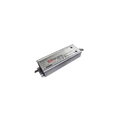 Image of LED Driver 150W 24V IP65 1 10V Dimmable Collingwood