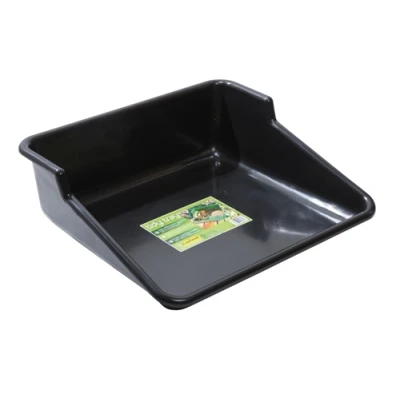 Image of Garland Tidy Tray Black