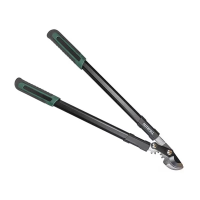 Image of Faithfull FAICOULOPB24 Countryman Bypass Lopper 600mm (24in) Geared Action, SK5 Steel