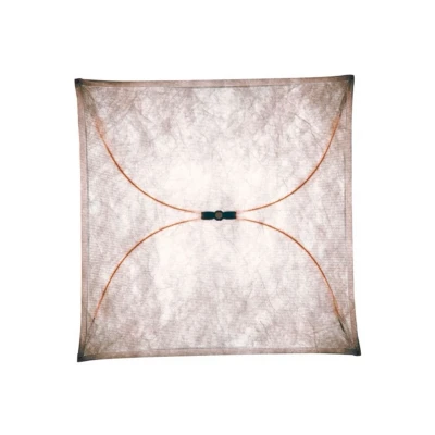 Image of Flos Ariette 2 Wall Lamp
