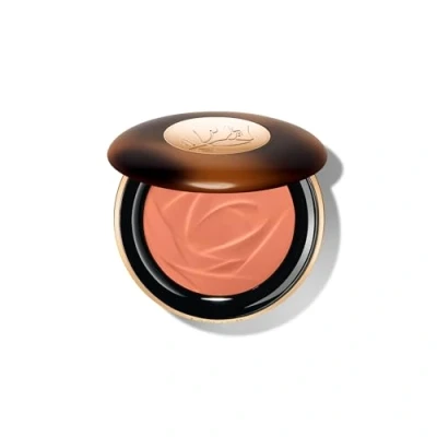 Image of Lancome Teint Idole ultra bronzer 04 10g