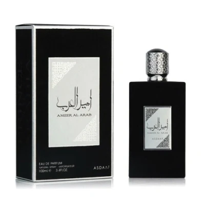 Image of AMEER AL ARAB 100ML