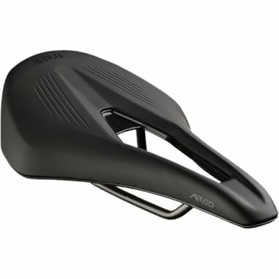Image of FIZIK VENTO ARGO R3 140 MM SADDLE