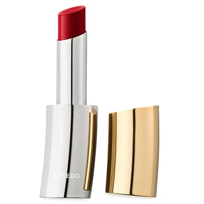 Image of Byredo Red &amp; Blue 274 Lipstick 3g
