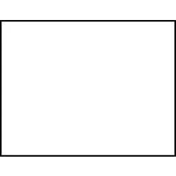 Image of 10 A4 Sheets of White Smooth Card 250gsm Excellent for Cards, Scrapbook,Wedding Stationery
