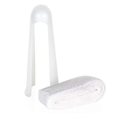 Image of Click Medical CM0594 Tubular Bandage Applicator
