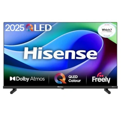 Image of Hisense 32E5QTUK