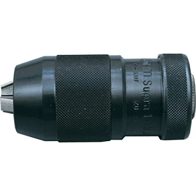 Image of Kennedy 5 10mm B12 DIN Chuck Keyless