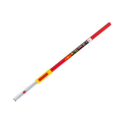 Image of Wolf Garten multi change® Telescopic Handle 90 150cm