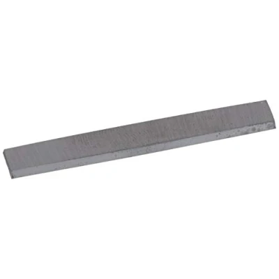 Image of Bahco 442 Scraper Blade Only for 440