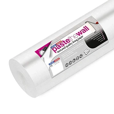 Image of Erfurt Paste The Wall Lining (332275)