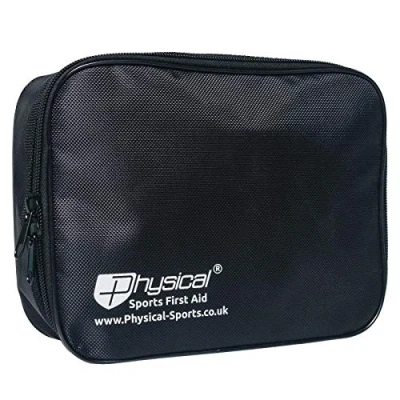 Image of Physical Sports First Aid Tape Bag