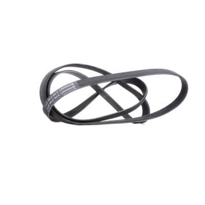Image of 6PK2143, 6PK2144, 6PK2145, 6PK2146, 6PK2147 V ribbed belt CONTITECH 6PK2145 2145mm 6 BMW: 5 Saloon, Touring, 7, MERCEDES BENZ: C Class T modell