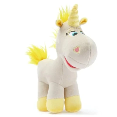 Image of Disney Store Official Buttercup Plush, Toy Story