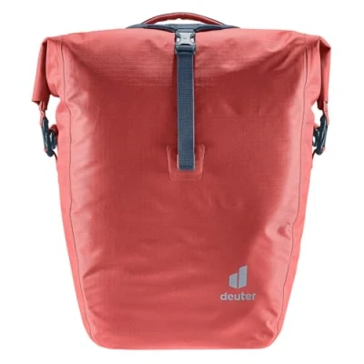 Image of deuter Weybridge 25+5 Waterproof Pannier